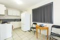 Property photo of 10/28 Defiance Road Logan Central QLD 4114