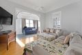 Property photo of 67 Brisbane Street Mackay QLD 4740