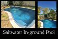 Property photo of 8 Parke Crescent The Gap NT 0870