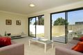 Property photo of 5/54 Kilbride Street Hurlstone Park NSW 2193