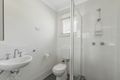 Property photo of 3/10 Beach Drive Woonona NSW 2517