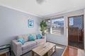 Property photo of 3/10 Beach Drive Woonona NSW 2517