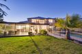 Property photo of 5 Tradition Place Coomera QLD 4209