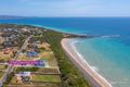 Property photo of 122 Bellbuoy Beach Road Low Head TAS 7253