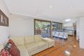 Property photo of 100 Excelsior Avenue Castle Hill NSW 2154