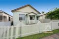 Property photo of 94 Sunderland Street Mayfield NSW 2304