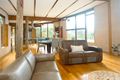 Property photo of 26-32 Seychelles Road Shoreham VIC 3916