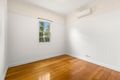 Property photo of 32 Eleanor Street East Toowoomba QLD 4350