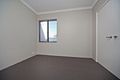 Property photo of 24B Ilumba Road Nollamara WA 6061