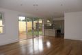 Property photo of 5/15-17 Sweetland Road Box Hill VIC 3128