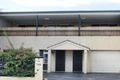 Property photo of 8/499-500 Station Street Carrum VIC 3197