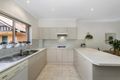 Property photo of 21/5 Gillott Way St Ives NSW 2075