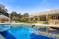 Property photo of 611 King Parrot Creek Road Strath Creek VIC 3658
