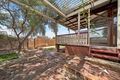Property photo of 54 Emmerson Street North Perth WA 6006