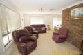 Property photo of 20 Colony Crescent Dubbo NSW 2830
