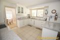 Property photo of 20 Colony Crescent Dubbo NSW 2830