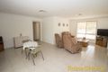 Property photo of 20 Colony Crescent Dubbo NSW 2830
