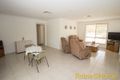 Property photo of 20 Colony Crescent Dubbo NSW 2830