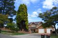 Property photo of 127 Pretoria Parade Hornsby NSW 2077