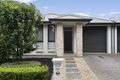 Property photo of 80A Olive Street Prospect SA 5082