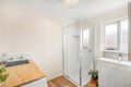 Property photo of 1/4 Verbena Place Glenorchy TAS 7010