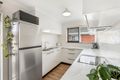 Property photo of 1/4 Verbena Place Glenorchy TAS 7010