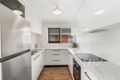 Property photo of 1/4 Verbena Place Glenorchy TAS 7010
