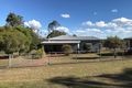 Property photo of 91 Mount Stanley Road Nanango QLD 4615