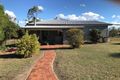 Property photo of 91 Mount Stanley Road Nanango QLD 4615