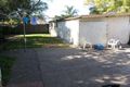 Property photo of 321 Roberts Road Greenacre NSW 2190