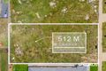 Property photo of 19 Grandvista Crescent Cranbourne West VIC 3977