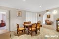 Property photo of 8 Read Street Canton Beach NSW 2263