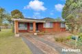 Property photo of 8 Read Street Canton Beach NSW 2263