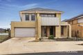 Property photo of 239 Sanctuary Lakes North Boulevard Point Cook VIC 3030