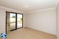 Property photo of 24 Elmina Avenue Ellenbrook WA 6069