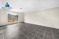 Property photo of 11 Thurlstone Street Farley NSW 2320