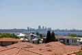 Property photo of 4/446 Canning Highway Attadale WA 6156