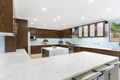 Property photo of 245 Connells Point Road Connells Point NSW 2221
