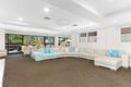 Property photo of 245 Connells Point Road Connells Point NSW 2221