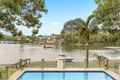 Property photo of 245 Connells Point Road Connells Point NSW 2221
