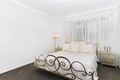 Property photo of 245 Connells Point Road Connells Point NSW 2221