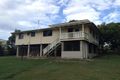 Property photo of 9 Katrina Court Southside QLD 4570