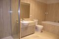 Property photo of 5/15-17 Sweetland Road Box Hill VIC 3128