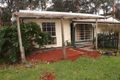 Property photo of 3175 Warburton Highway Warburton VIC 3799