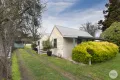 Property photo of 12 Ayres Street Creswick VIC 3363