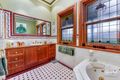Property photo of 18 Turnbull Drive Worrolong SA 5291