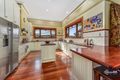 Property photo of 18 Turnbull Drive Worrolong SA 5291