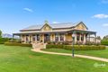 Property photo of 18 Turnbull Drive Worrolong SA 5291