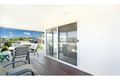 Property photo of 8 McPhee Close Woolgoolga NSW 2456