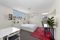 Property photo of 13/100-104 Brougham Street Potts Point NSW 2011
